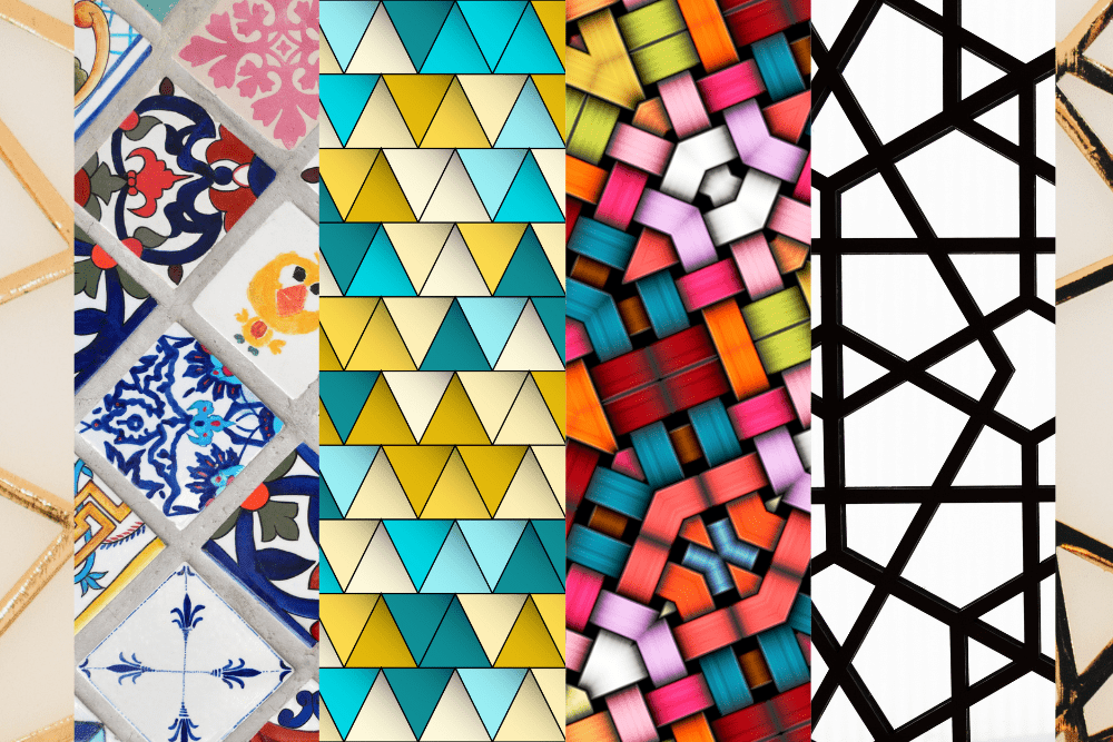 Modern Muse: Unleashing Your Power with Sananda Basak's Bold & Sustainable Designs - MAGS By Sananda Basak